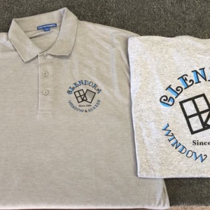 Photo of JNL Creations