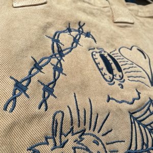 Photo of JNL Creations