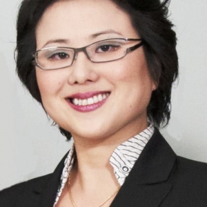 Washington Oliver-Zhang Law