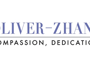 Photo of Oliver-Zhang Law