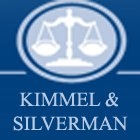 Photo of Kimmel & Silverman - Lemon Law