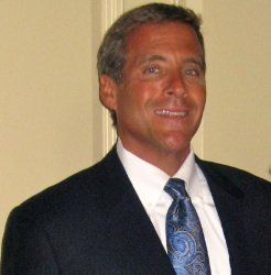 Photo of Kimmel & Silverman - Lemon Law