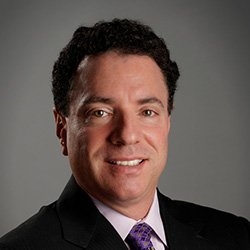 Photo of Kimmel & Silverman - Lemon Law
