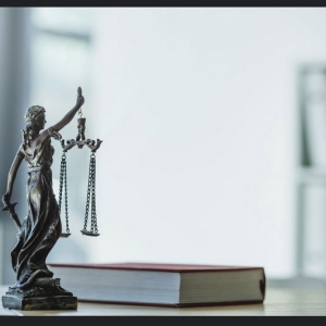 Photo of AG Legal