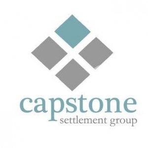 Photo of Capstone Settlement Group