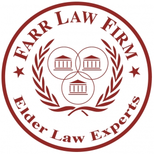 Photo of Farr Law Firm