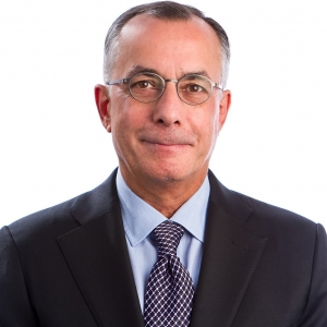 Silver Spring Greenberg & Bederman, LLC