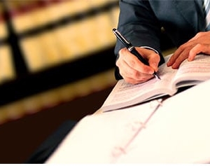 Photo of Dannenbaum Law Firm