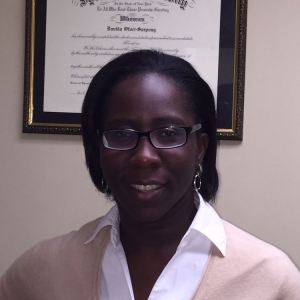 Bowie Bortmes Legal Services