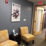 Photo of Esquire Deposition Solutions