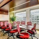 Photo of Esquire Deposition Solutions
