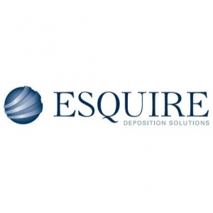Washington Esquire Deposition Solutions