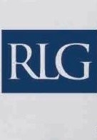 Arlington Robbins Law Group