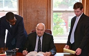 Alexandria Nova Legal Group