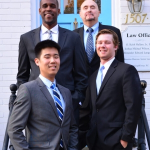 Photo of Nova Legal Group