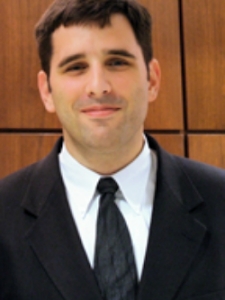 Photo of Passman & Kaplan Attorneys at Law