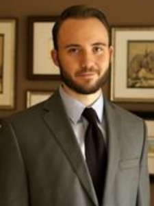Photo of Passman & Kaplan Attorneys at Law
