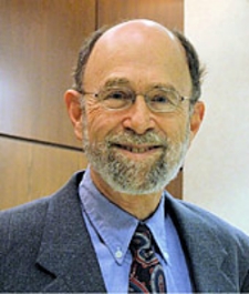 Photo of Passman & Kaplan Attorneys at Law