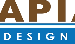 Anaheim Tapia Design
