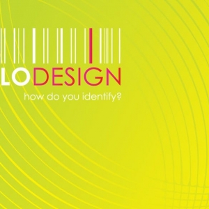 Photo of Kahlo Design