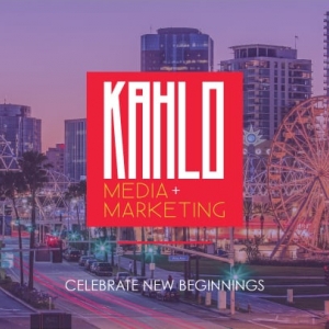 Photo of Kahlo Design