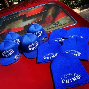 Photo of Grafix Designs, Printing & Apparel