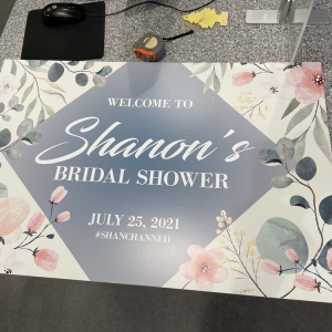 Photo of Azusa Print + Design