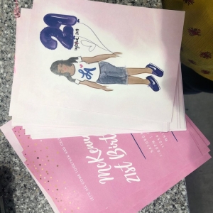 Photo of Azusa Print + Design