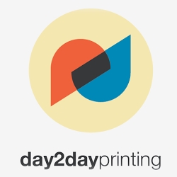 Photo of Day2Day Printing