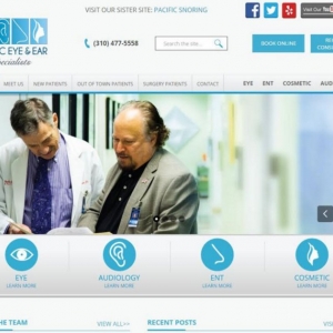 Photo of Pro Website Design & SEO