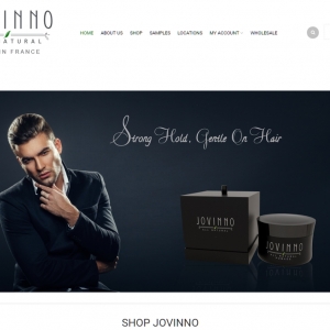 Photo of Pro Website Design & SEO