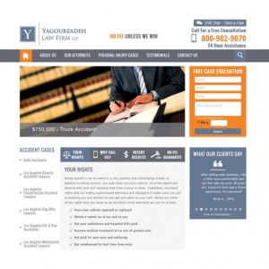 Photo of Pro Website Design & SEO