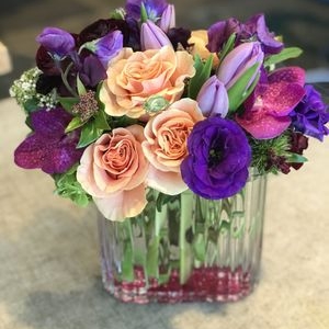 Photo of Designs By David