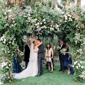 Photo of Butterfly Floral & Event Design