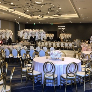 Photo of Butterfly Floral & Event Design