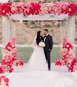 Photo of Butterfly Floral & Event Design