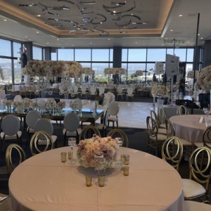 Photo of Butterfly Floral & Event Design