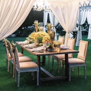 Photo of Butterfly Floral & Event Design