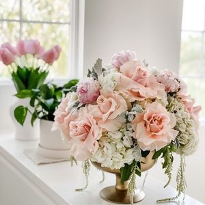 Photo of Creative Floral Designs