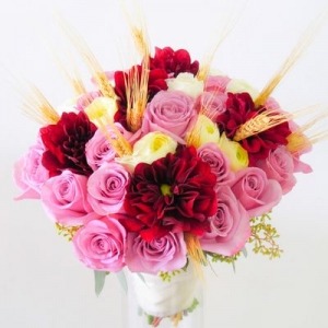 Photo of Creative Floral Designs
