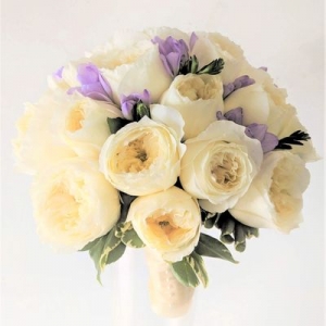 Photo of Creative Floral Designs