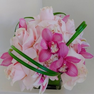 Photo of Creative Floral Designs