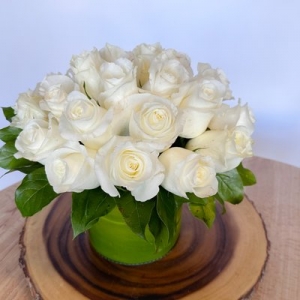 Los Angeles Westwood Flower Shop
