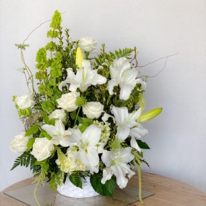 Photo of Westwood Flower Shop
