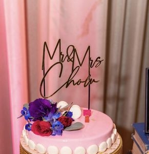 Photo of Creative Floral Designs