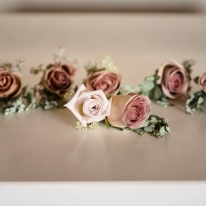 Photo of Creative Floral Designs