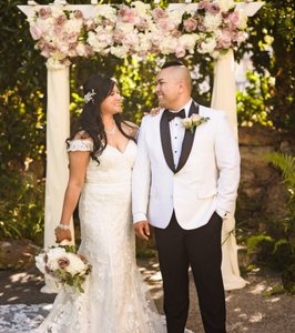 Photo of Creative Floral Designs