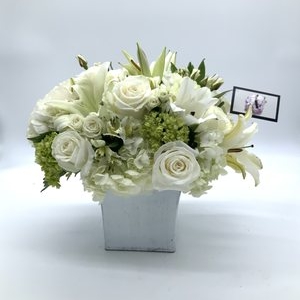 Photo of Amore Dolce Flowers