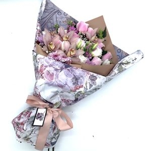 Photo of Amore Dolce Flowers