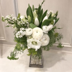 Photo of Rolling Hills Flower Mart